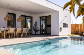 Villa Olivia